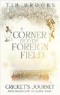 A Corner Of Every Foreign Field - Preview