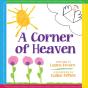 A Corner Of Heaven - Preview