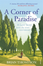 A Corner Of Paradise - Preview