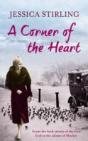 A Corner Of The Heart - Preview