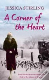 A Corner Of The Heart
