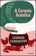 A Corneta Acústica