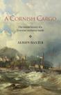 A Cornish Cargo - Preview