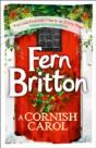 A Cornish Carol - Preview