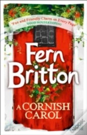 Capa do artigo A Cornish Carol