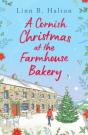 A Cornish Christmas At The Farmhouse Bakery - Preview