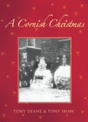A Cornish Christmas - Preview