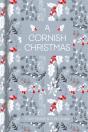 A Cornish Christmas - Preview