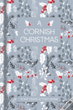 Capa do artigo A Cornish Christmas