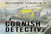 A Cornish Detective