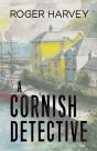 A Cornish Detective - Preview