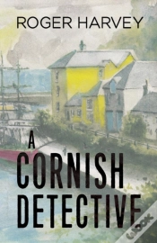 Capa do artigo A Cornish Detective