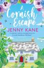 A Cornish Escape - Preview