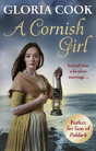 A Cornish Girl - Preview
