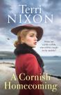 A Cornish Homecoming - Preview