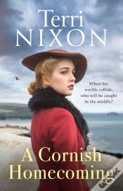 Capa do artigo A Cornish Homecoming