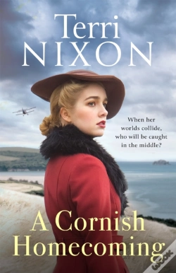 Capa do artigo A Cornish Homecoming
