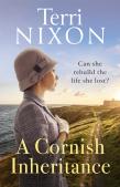 A Cornish Inheritance