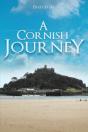 A Cornish Journey - Preview