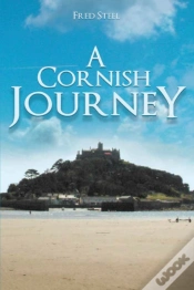 Capa do artigo A Cornish Journey