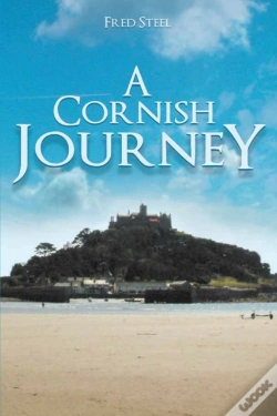 Capa do artigo A Cornish Journey