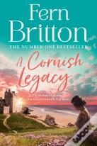 A Cornish Legacy