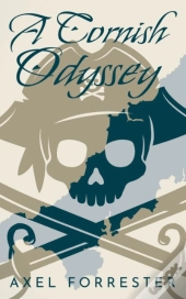 A Cornish Odyssey