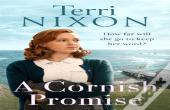 A Cornish Promise