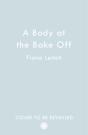 A Cornish Recipe For Murder - Preview