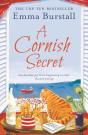 A Cornish Secret - Preview