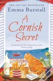 A Cornish Secret
