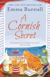 Capa do artigo A Cornish Secret