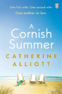 A Cornish Summer - Preview