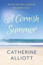 A Cornish Summer - Preview