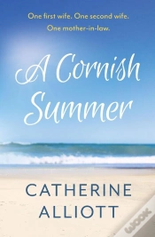 Capa do artigo A Cornish Summer