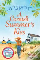 A Cornish Summer'S Kiss