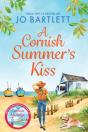 A Cornish Summer'S Kiss - Preview