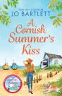 A Cornish Summer'S Kiss - Preview