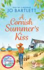 A Cornish Summer'S Kiss - Preview