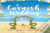 A Cornish Wedding