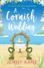 A Cornish Wedding - Preview