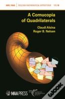 A Cornucopia Of Quadrilaterals