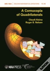 A Cornucopia Of Quadrilaterals