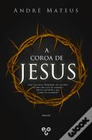A Coroa de Jesus
