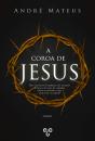 A Coroa de Jesus - Preview