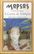 A Coroa de Olímpia