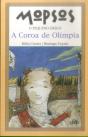 A Coroa de Olímpia - Preview