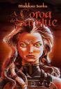 A Coroa De Sangue - Preview