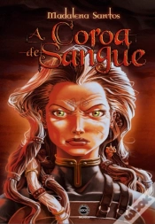 Capa do artigo A Coroa De Sangue
