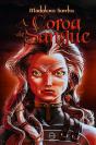 A Coroa de Sangue - Preview